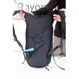 Sac d'hydratation Dyoter – Élémenterre – VERT