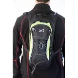 Sac d'hydratation Dyoter – Élémenterre – VERT