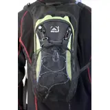 Sac d'hydratation Dyoter – Élémenterre – VERT