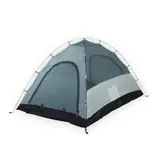 Wanderzelt Camping Bizam 2 Classic – Husky