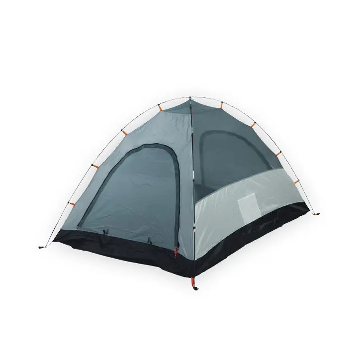 Tienda de mochila Bizam 2 Classic – Husky