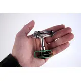 Fogareiro Crux Lite Piezo – Optimus
