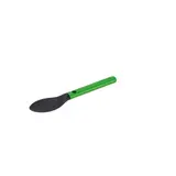 Colher de cabo retrátil Sliding Long Spoon – Optimus