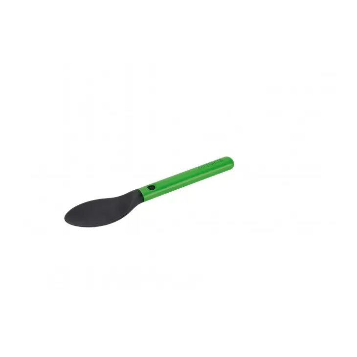 Colher de cabo retrátil Sliding Long Spoon – Optimus