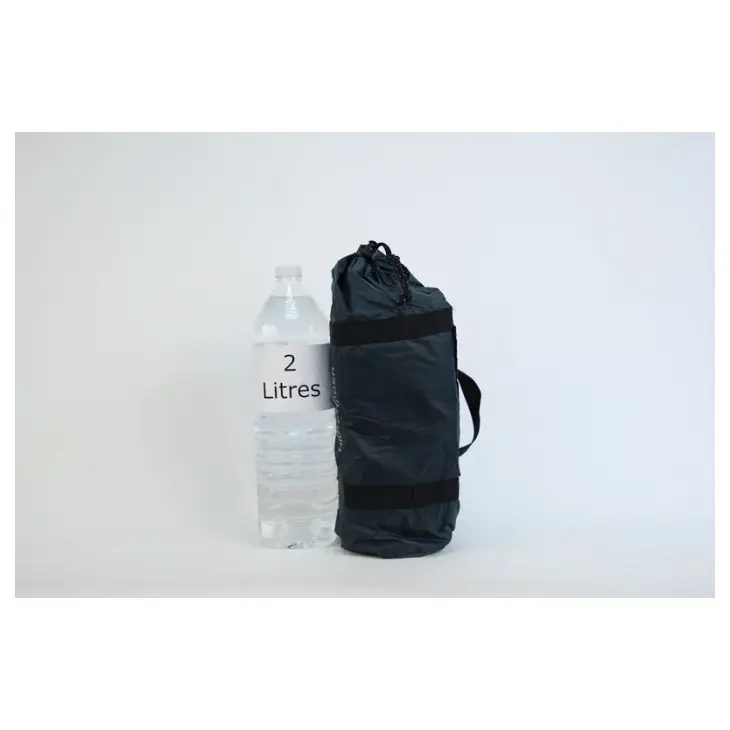 Tenda da trekking leggera Blackthorn 1 GEN2 – Highlander