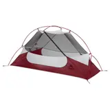 Tenda leve de caminhada Hubba NX – MSR