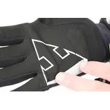 Luvas Trail Touch – Raidlight