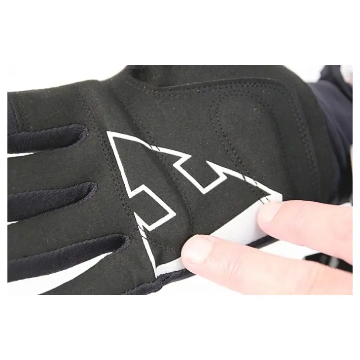 Luvas Trail Touch – Raidlight