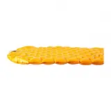 Leichte aufblasbare Matratze Ultra Light Regular – Sea To Summit