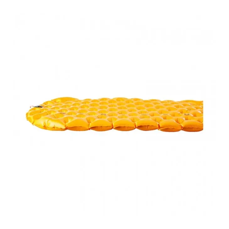 Colchón hinchable Ultra Light Regular – Sea To Summit