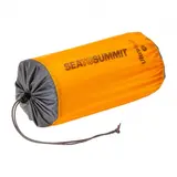 Leichte aufblasbare Matratze Ultra Light Regular – Sea To Summit