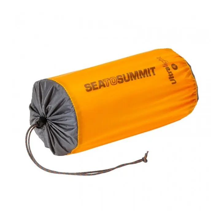 Colchón hinchable Ultra Light Regular – Sea To Summit
