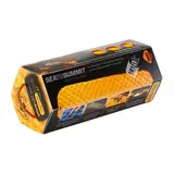 Leichte aufblasbare Matratze Ultra Light Regular – Sea To Summit