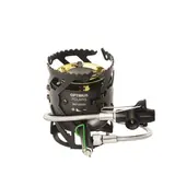 Fogareiro Polaris Optifuel – Optimus