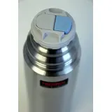 Garrafa Thermos Everyday Thermocafé 0,7L