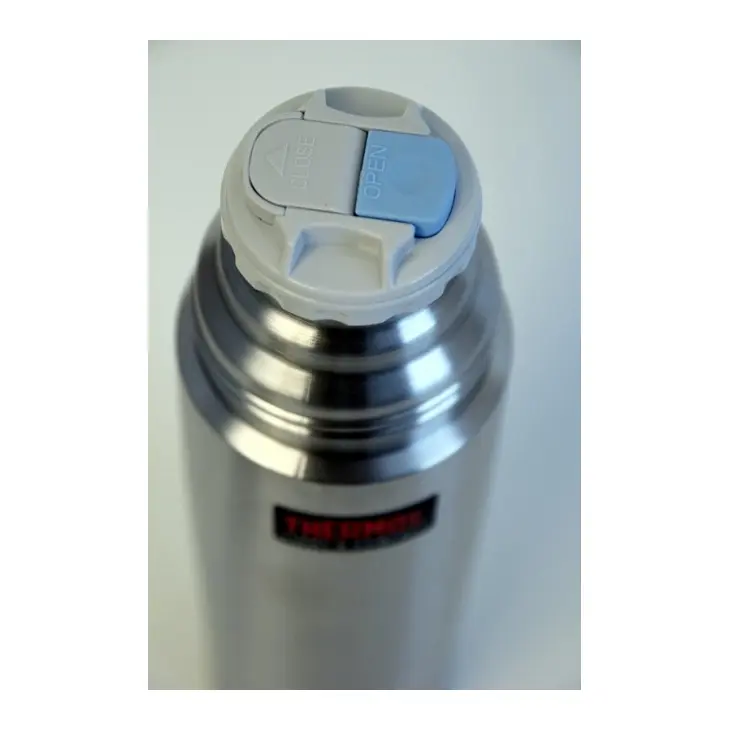 Garrafa Thermos Everyday Thermocafé 0,7L