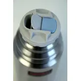 Garrafa Thermos Everyday Thermocafé 0,7L