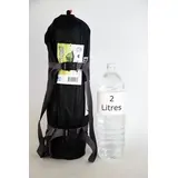 Tenda leve de caminhada Himalaya 4000 – Jamet