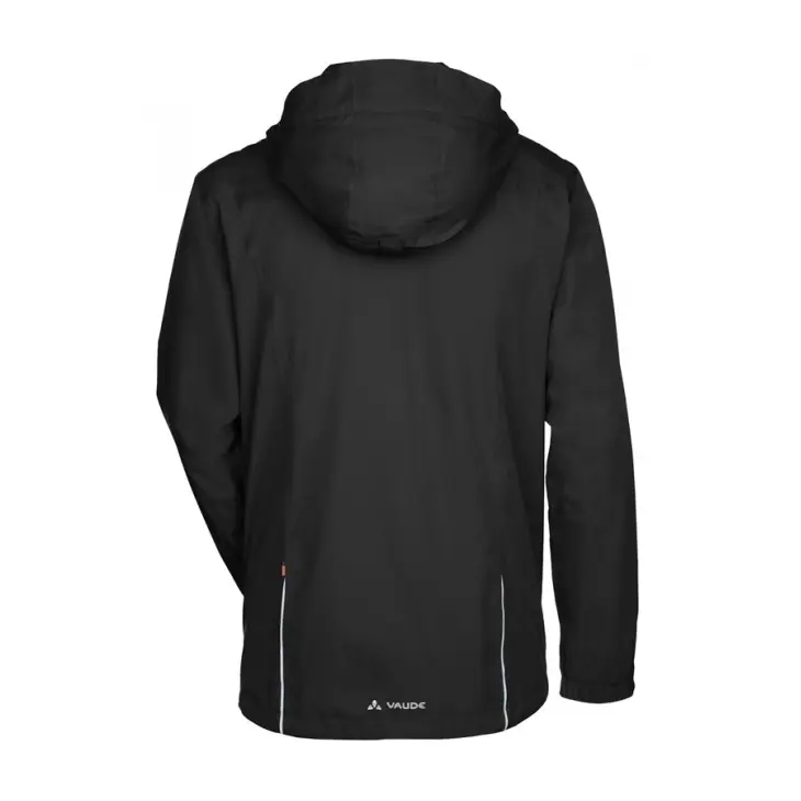 Veste pluie homme Escape Bike Light Jacket – Vaude