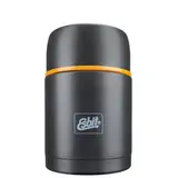 Caixa térmica para alimentos 0,75 L