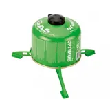 Supporto per barattoli – Optimus