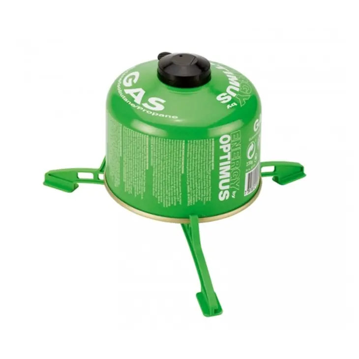 Suporte para cartucho Canister Stand – Optimus