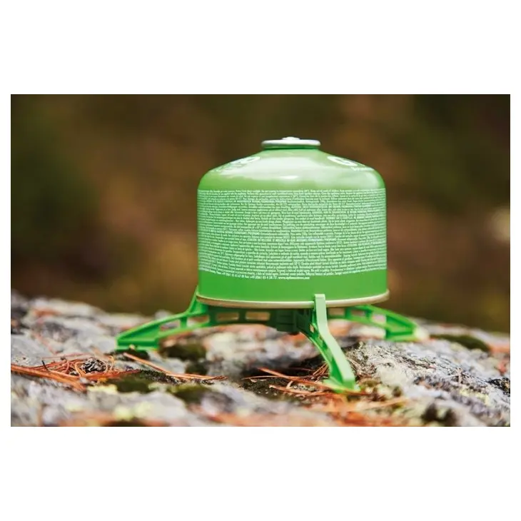 Suporte para cartucho Canister Stand – Optimus