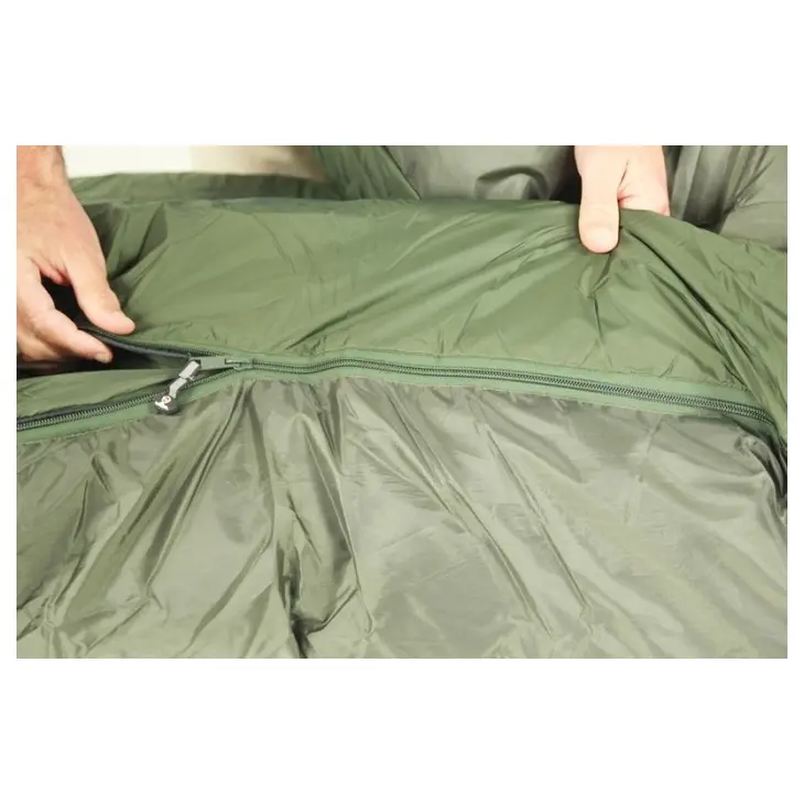 Saco-cama Grand Nord II – Wilsa