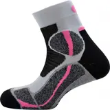 Chaussettes de randonnée Mid Expert – Monnet