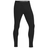 Calda calzamaglia Merino da uomo Oasis Leggings W/Fly – Icebreaker