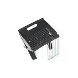 Barbecue portable Cazal Portable Compact Grill – Outwell