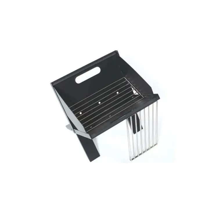 Barbacoa portátil Cazal Portable Compact Grill – Outwell