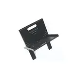Barbecue portable Cazal Portable Compact Grill – Outwell