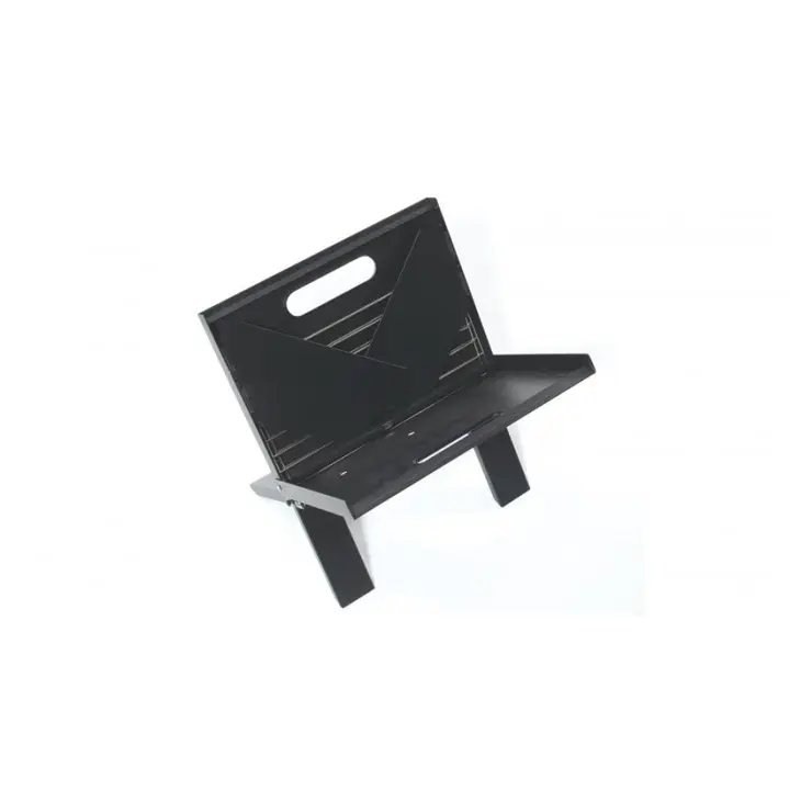Barbacoa portátil Cazal Portable Compact Grill – Outwell