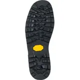 Chaussures randonnée homme Borneo 2 MFS – Meindl