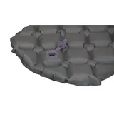 Colchón hinchable Vapour 60 – Robens