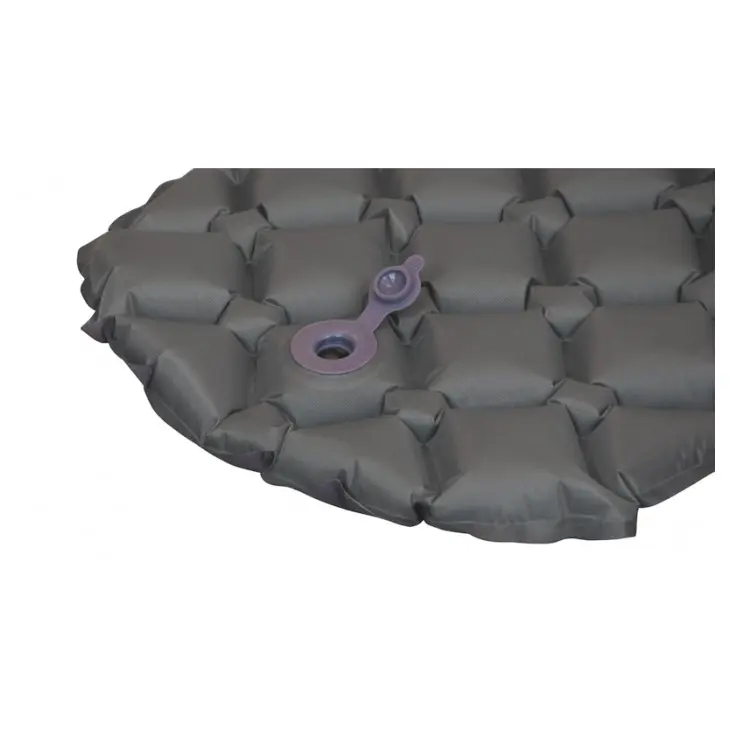 Colchón hinchable Vapour 60 – Robens