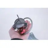 Stufa Fire Bug Titanium – Robens